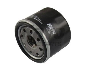 SO-927 KAVO PARTS 